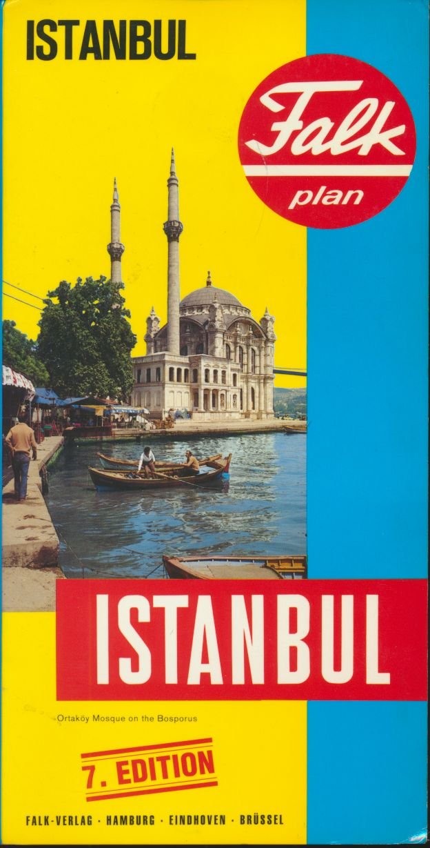 Istanbul Leisure, Home & Garden