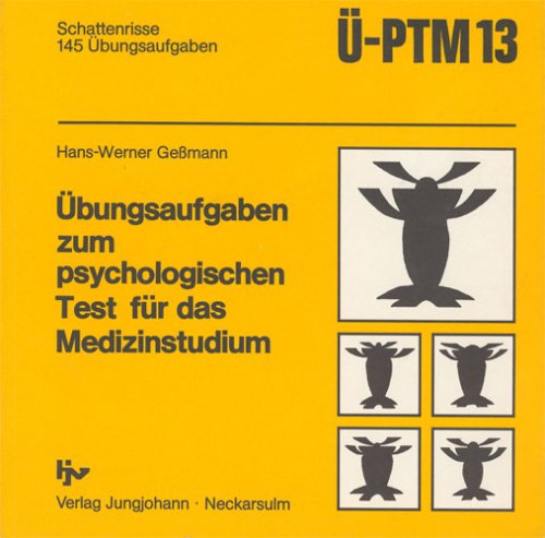 Schattenrisse Books