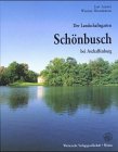 Der Landschaftsgarten Schönbusch bei Aschaffenburg Architecture