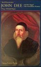 John Dee und der Engel vom westlichen Fenster Philosophy Books
