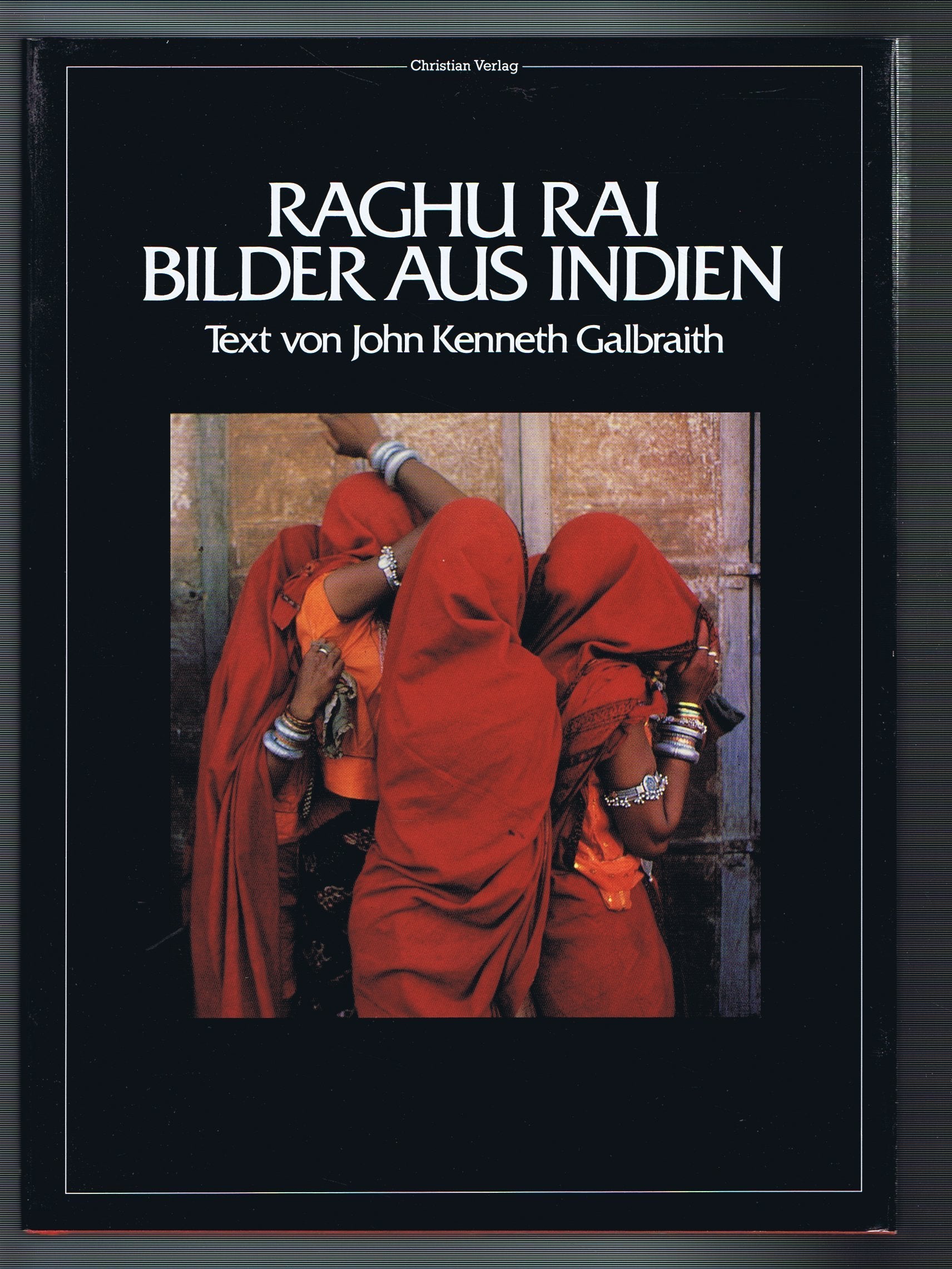 Product Image: Bilder aus Indien