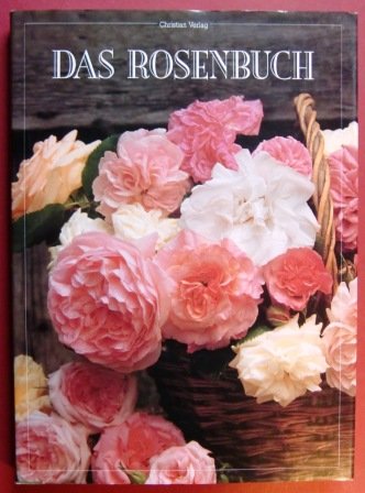 Das Rosenbuch Film, Art & Culture