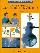 Wissenschaft und Technik: Ein Buch für die ganze Familie (Beobachten - Experimentieren - Entdecken) Leisure, Home & Garden