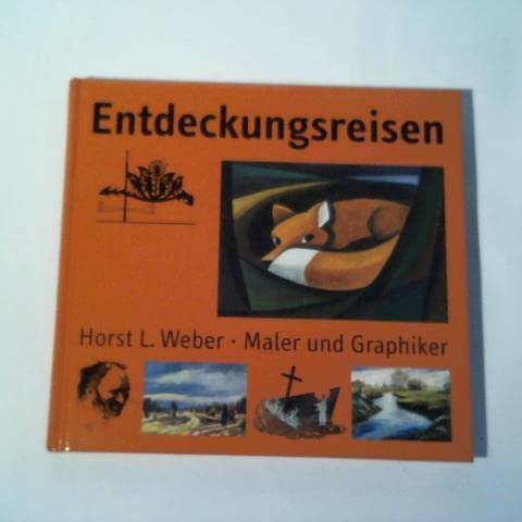 Entdeckungsreisen, Über Energie und Industrie Books