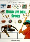 Product Image: Entdeckungsreisen, Rund um den Sport