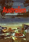 Product Image: Australien. Eine kulinarische Reise
