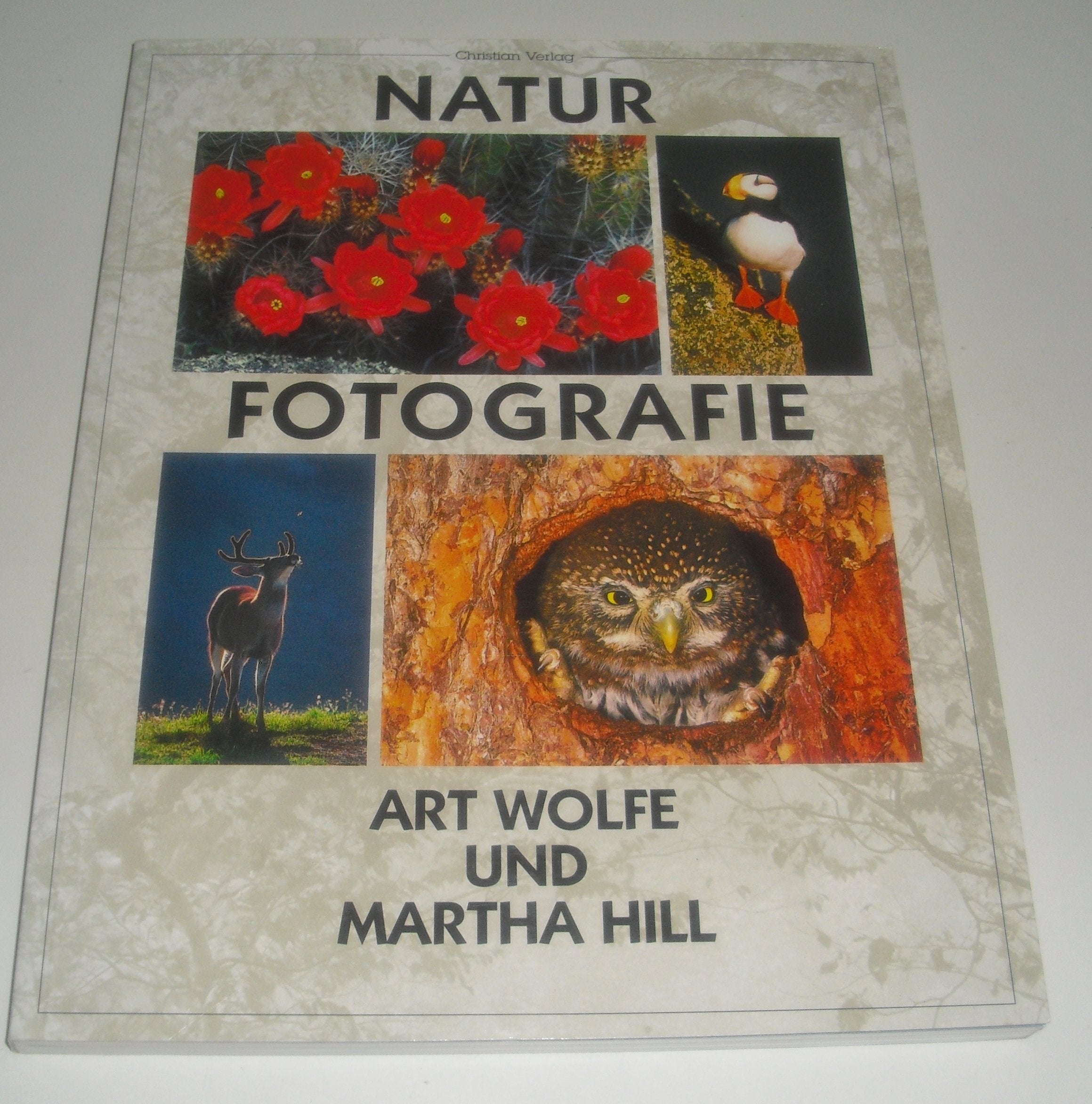 Product Image: Naturfotografie
