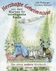 Product Image: John Brookes' Große Gartenschule. Sonderausgabe