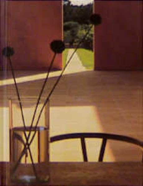 Country modern: Designmix aus Alt & Neu Architecture