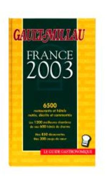 France Travel Guides