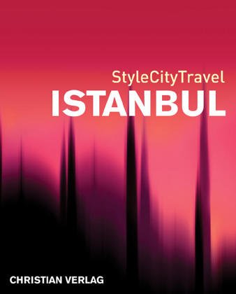 StyleCityTravel Istanbul Leisure, Home & Garden