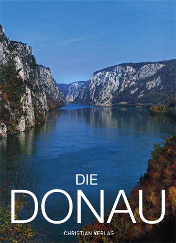 Die Donau Leisure, Home & Garden