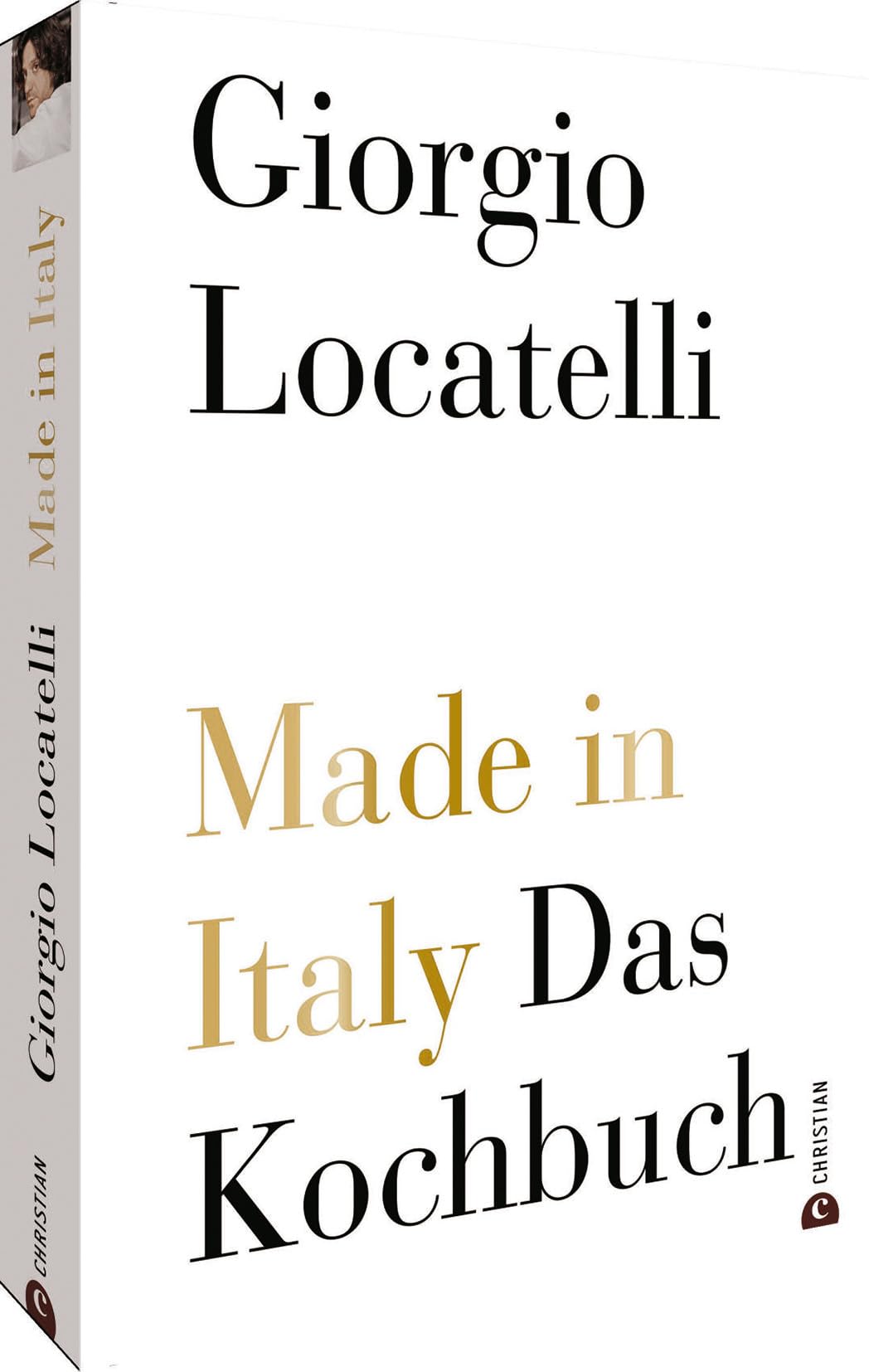 Made in Italy Leisure, Home & Garden