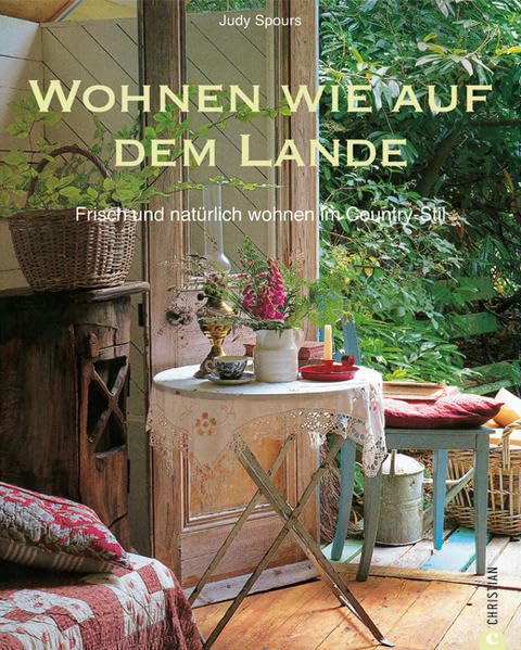 Das Handbuch der Gartengestaltung: Planung - Anlage - Bepflanzung. Mit 12 Gartenentwürfen Architecture Books