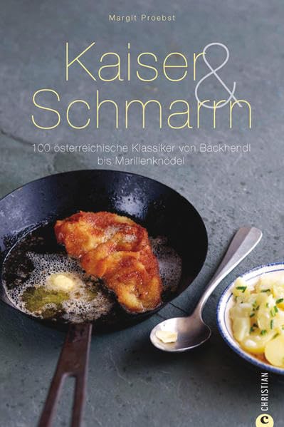 Kaiser & Schmarrn Leisure, Home & Garden