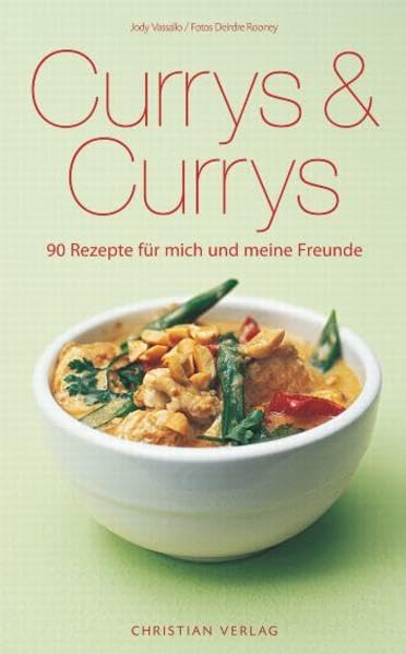 Product Image: Currys & Currys