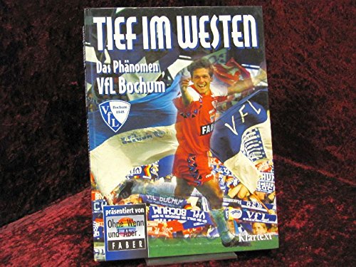 Die Rückkehr der Unabsteigbaren: Das Buch zum direkten Wiederaufstieg des Vfl Bochum in die erste Bundesliga Leisure & Fun