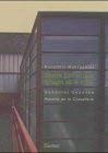 Zeche Zollverein. Einblicke in die Geschichte eines großen Bergwerks Film, Art & Culture