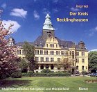 Der Kreis Recklinghausen: Bilderreise zwischen Ruhrgebiet und Münsterland Film, Art & Culture