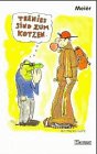 Teenies sind zum Kotzen book