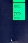 Kultur als intellektuelle Praxis: Hermann Glaser zum 70. Geburtstag (Edition Umbruch - Texte zur Kulturpolitik) Politics & History
