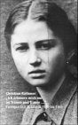 Ich erinnere mich nur an Tränen und Trauer...: Zwangsarbeit in Lübeck 1933 bis 1945 - Dokumentation einer Ausstellung Memories