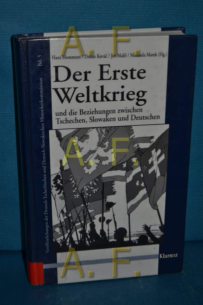 Sonntagsbilder. Laienkunst aus dem Ruhrbergbau Travel