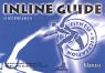 Inline Guide, Niederrhein: 15 ausgesuchte Routen für Fitness- und Recreation-Skater Leisure, Home & Garden