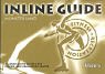 Inline Guide, Münsterland: 15 ausgesuchte Routen für Fitness- und Recreation-Skater Leisure, Home & Garden