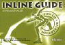Inline Guide, Schwarzwald: 15 ausgesuchte Routen für Fitness- und Recreation-Skater Leisure, Home & Garden