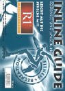 Inline Guide, Bodensee: 15 ausgesuchte Routen für Fitness- und Recreation-Skater Leisure, Home & Garden