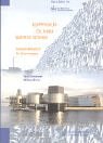 Klippfisch, Öl und weiße Kohle. Industriekultur in Norwegen (Veröffentlichungen des Landschaftsverbandes Westfalen-Lippe und des Westfälischen Industriemuseums - Kleine Reihe, Band 24) Leisure, Home & Garden