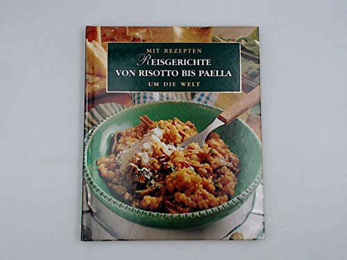 Hans und die Bohnenstange / Englisches Volksmaerchen Books