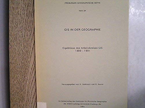 Reisen und Welterfahrung in der deutschen Literatur des Mittelalters (Würzburger Beiträge zur deutschen Philologie) Books