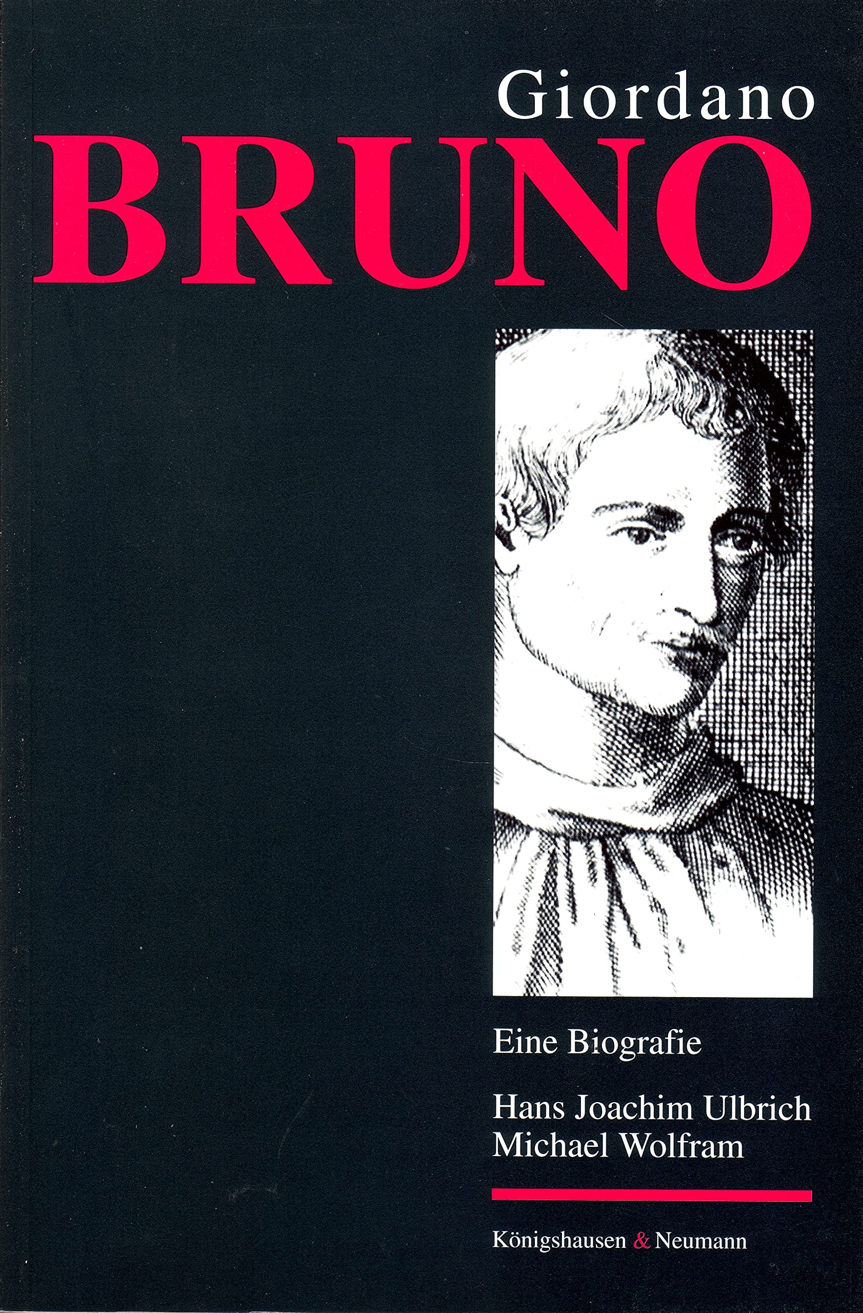 Giordano Bruno: Dominikaner, Ketzer, Gelehrter Reference Books