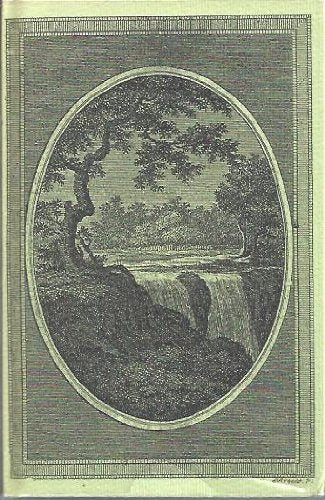 Taschenkalender auf das Jahr 1798 für Natur- und Gartenfreunde Books
