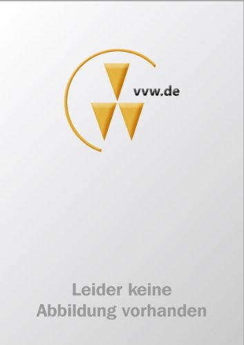 Product Image: Schadensberechnung bei Unfällen mit Todesfolge