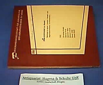 Landwirtschaft im Wandel: Beiträge zu agrar-, umwelt-, freizeit- und regionalpolitischen Konfliktfeldern Books