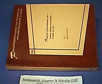 Wohnen, Arbeiten und Sozialhilfe in Stadt und Land Books