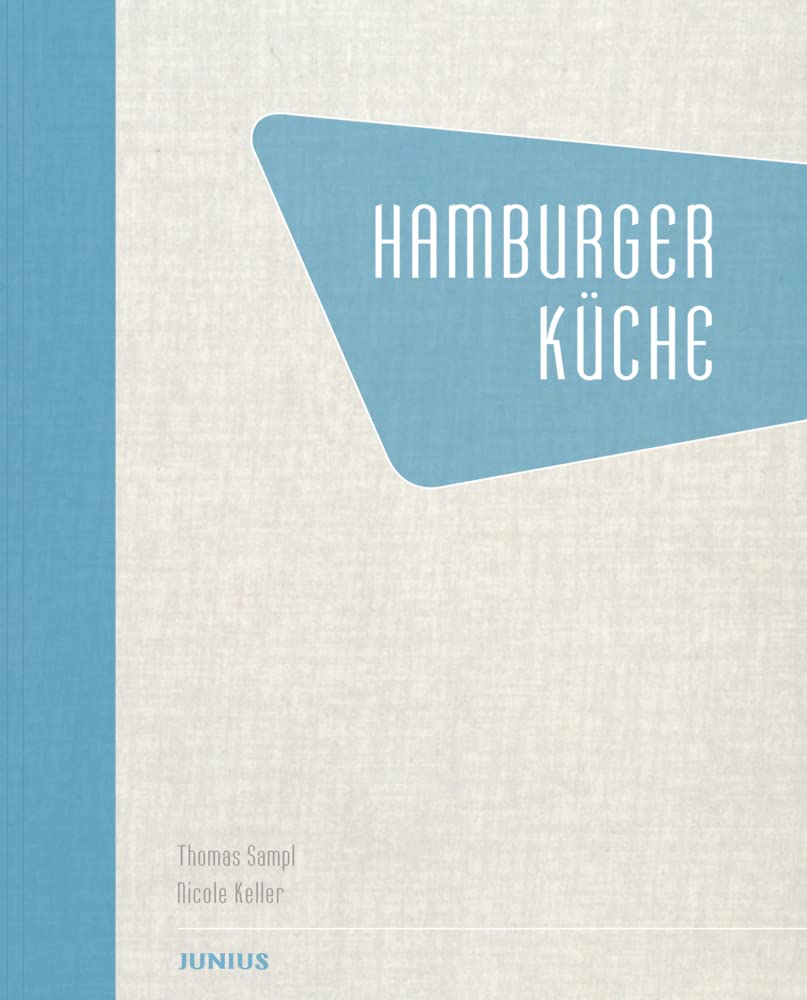 Hamburger Küche Leisure, Home & Garden
