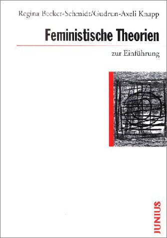 Feministische Theorien zur Einführung Politics & History