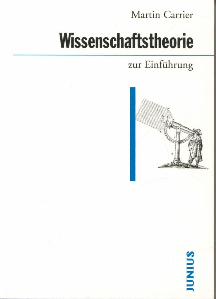 Friedrich Nietzsche zur Einführung Philosophy