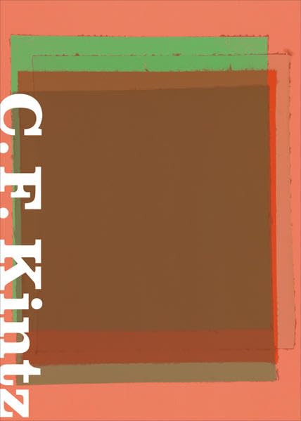 Christian F. Kintz Film, Art & Culture