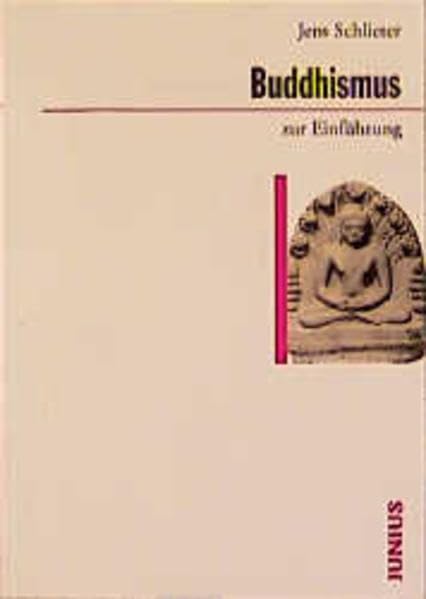 Buddhismus zur Einführung Professional & Reference Books