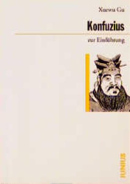 Konfuzius zur Einführung Professional & Reference Books