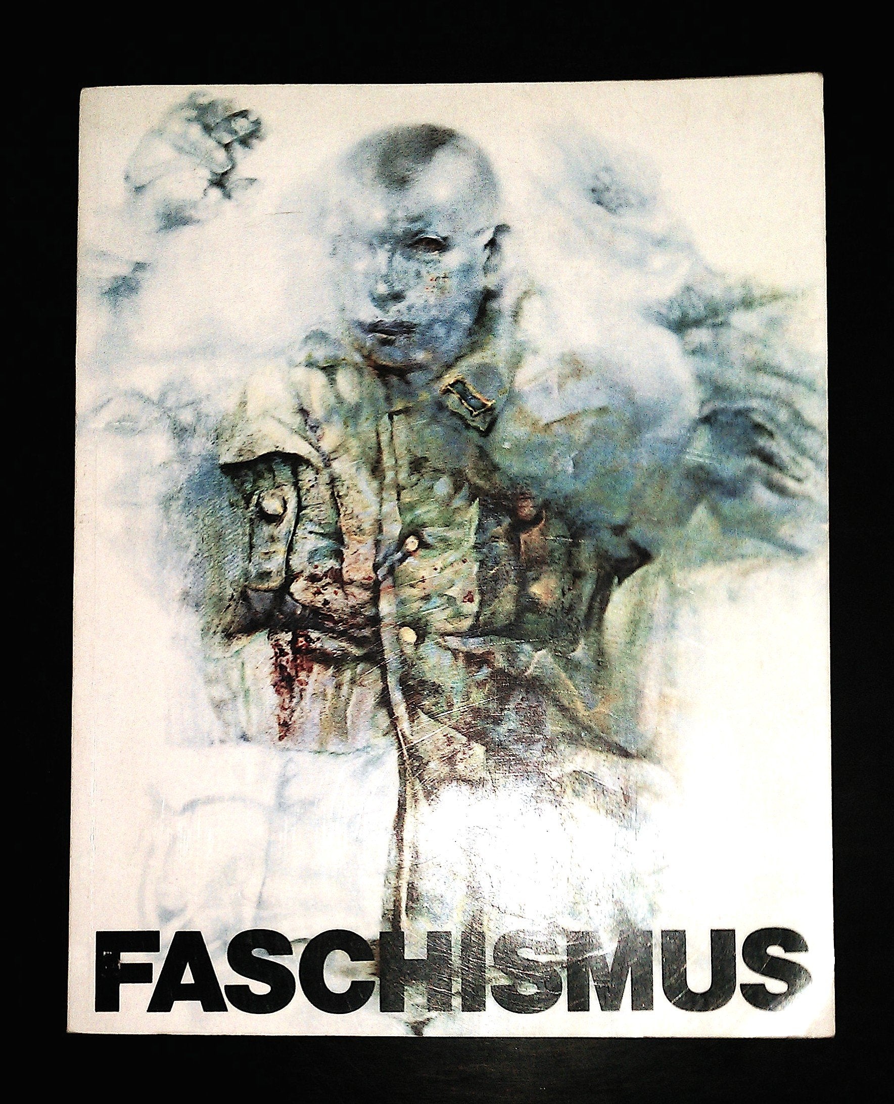 Faschismus. Sonderausgabe Books