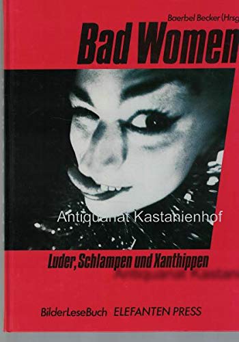 Die Hexe weiß das Zauberwort und neue Geschichten von schlauen Mädchen Books