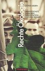 Rechte Ökologie. Umweltschutz zwischen Emanzipation und Faschismus Natural Sciences