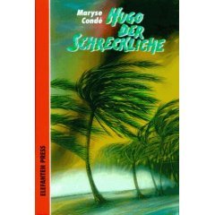 Product Image: Hugo der Schreckliche