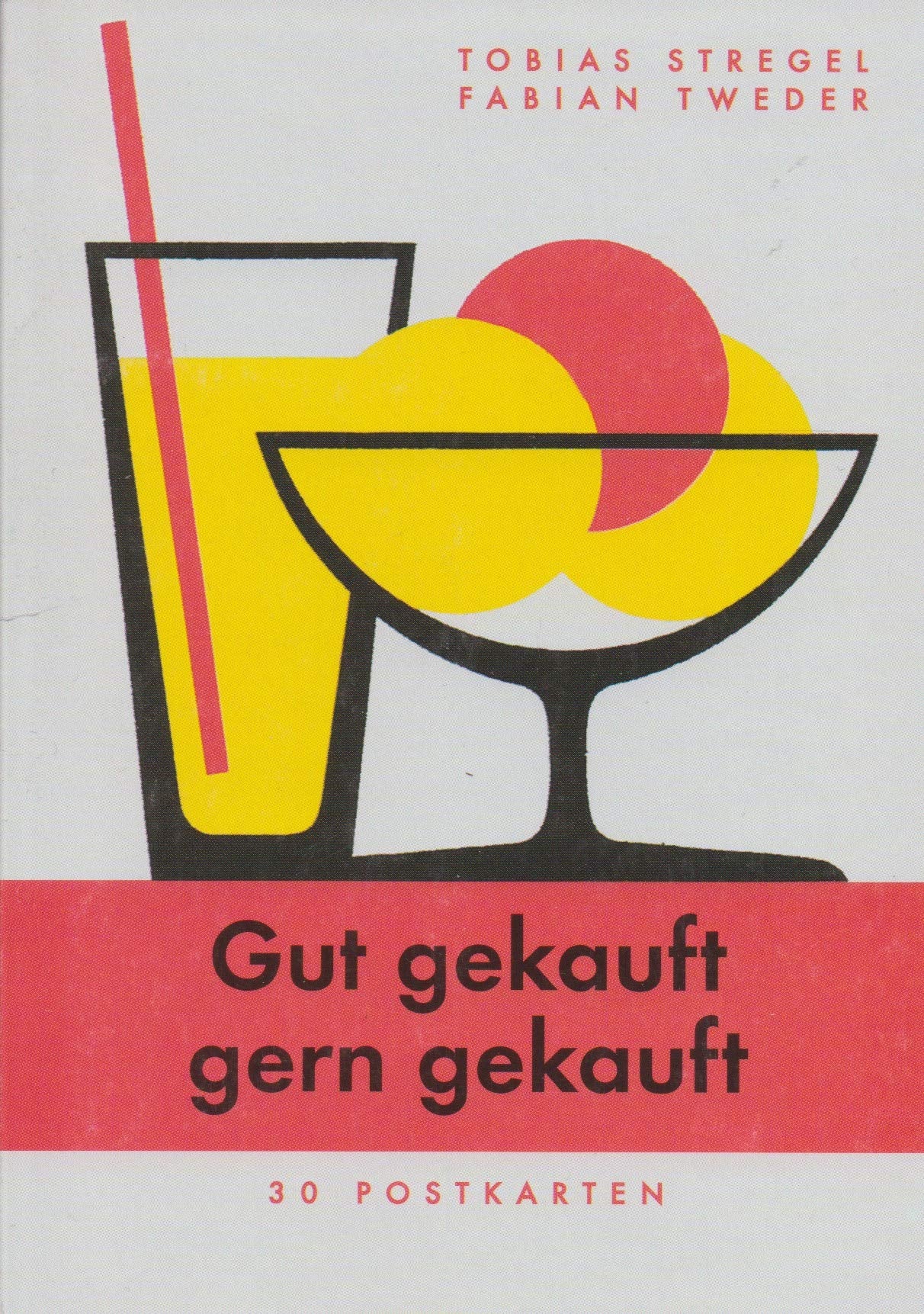 Gut gekauft, gern gekauft Lifestyle